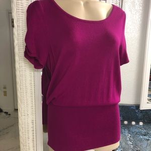 Cute express sweater!